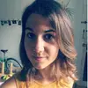 audreyherrmann40 - @audreyherrmann40 - TikTok