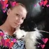 audreyherrmann492 - @audreyherrmann492 - TikTok