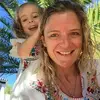 audreyherrmann - @audreyherrmann - TikTok