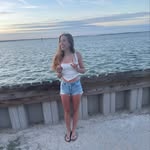audrey - @audrey.herron5 - Instagram