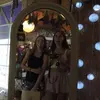 audrey - @audrey.herron - TikTok