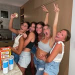 Audrey Herron - @moo.herron.recaps - Instagram
