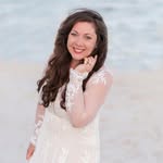 Audrey Herron - @audreyherronphotography - Instagram