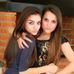 Audrey Herron - Facebook