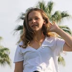 Audrey Herron - @audreymaxinephotagraphy - Instagram
