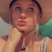 Audrey Herron - Facebook