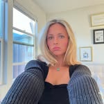 Audrey Herron - @audreyyherron - Instagram