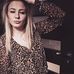 Audrey Herron - Facebook