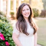 Audrey Herron Product Photography - @ahp_productphotography - Instagram