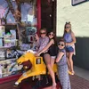 Audrey Herron - @moo.herron - TikTok