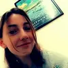Audrey OHerron - @audreyoherron - TikTok