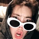 Mrs. Herron 🤪 - @audreyherron_ - Instagram