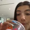 audrey | no sp - @hersheydams - TikTok