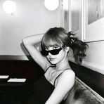 Audrey Hershey - Facebook