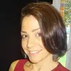 Audrey Hershey - @2170144598 - TikTok