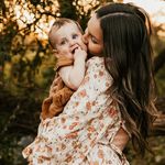Audrey Hershey - @audrey_hersheyyy - Instagram