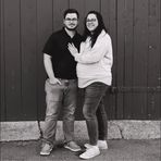 Audrey Shaw - Facebook