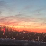A.U.D.R.E.Y - @audrey_hessler1806 - Instagram