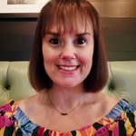 Audrey Hessler - @audreyh285 - Instagram