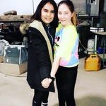 audrey_hessler - @audrey_hessler9 - Instagram