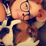 audrey Hessler - @audrey_hessler - Instagram