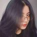 Audrey Hester - Facebook