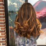 A U D R E Y  H E S T E R - @audreyhesterbeauty - Instagram