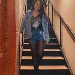 A U D R E Y  H E S T E R - @a.u.d.r.e.y.h.e.s.t.e.r - Instagram