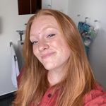 audrey - @audrey.c.hester - Instagram