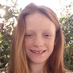 Audrey - @audrey.hester12345 - Instagram