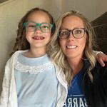 Audrey B. Hester - @audrey1224 - Instagram