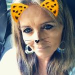 Audrey Dyer Hester - @audreyhester123456789 - Instagram