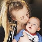 Audrey Hester - @audreyhest - Instagram