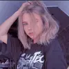 𝐚𝐮𝐝𝐫𝐞𝐲 𝐡𝐞𝐬𝐭𝐞𝐫 - @audreyhester00009 - TikTok