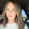 Audrey Hester - @audehest - TikTok
