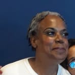 Audrey Hester - Facebook