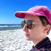 Audrey Hester - @audreyhester6 - TikTok