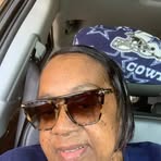 Audrey Hester-Williams - Facebook