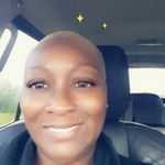 Audrey Jenkins-Hester - @audreyjenkinshester - Instagram