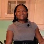 Audrey R. Hester-Harrison - @audrey_r_hester_harrison05261 - Instagram