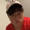 AudreyHester - @audreyhesterwoofk - TikTok