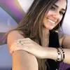 hesteraudreyabril - @hesteraudreyabril - TikTok