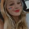 aud - @audrey..kay - TikTok