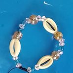 Audrey Hagle - Facebook