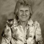 Audrey Hickle - Facebook
