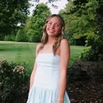 Audrey Hicklen - @audreyhicklen - Instagram