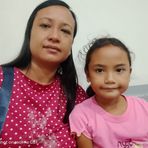 Audrey Jhoye Hacla - Facebook