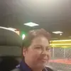 Audrey Sue Hickle - @audreysuehickle - TikTok