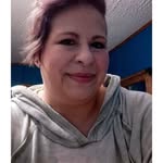 Audrey Sue Hickle - @hicklebookworm - Instagram