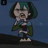 audreyhice - @audreyhice - TikTok